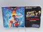 Preview: Street Fighter II: Special Champion Edition